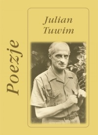 Poezje - Julian Tuwim