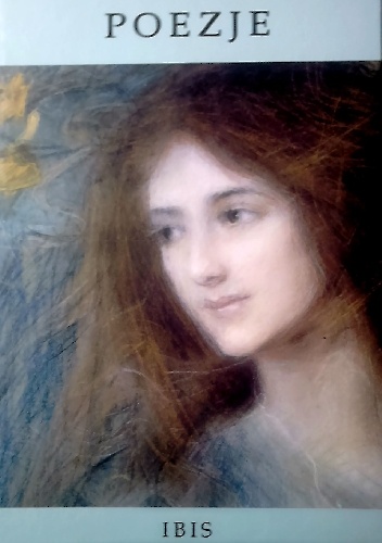 Poezje - Juliusz Słowacki