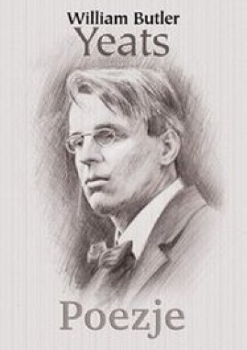 Poezje - William Butler Yeats