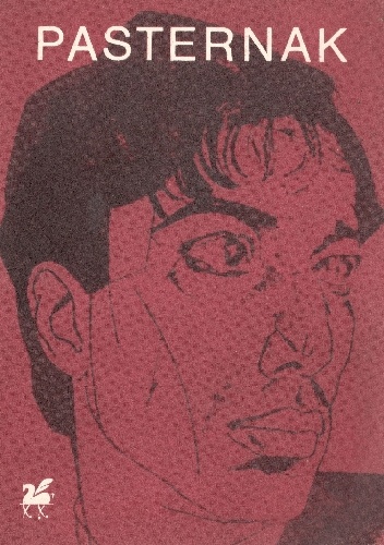 Poezje wybrane - Borys Pasternak