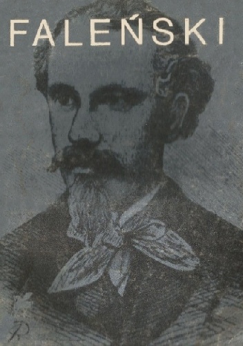 Poezje wybrane - Felicjan Faleński