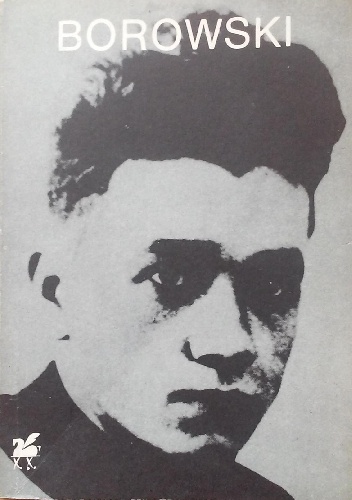 Poezje wybrane (II) - Tadeusz Borowski