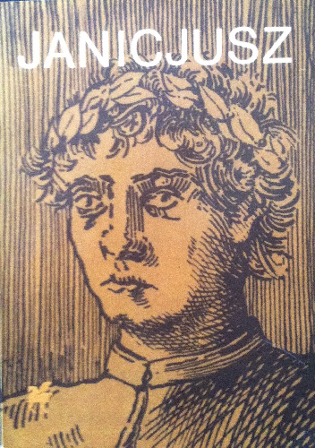 Poezje wybrane - Klemens Janicki (Janicjusz)