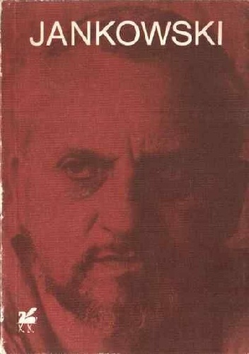 Poezje wybrane - Zbigniew Jankowski