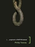 Pogłoski o tamtym świecie - Philip Yancey