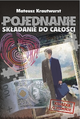 Pojednanie - Mateusz Krautwurst