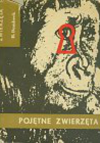 Pojętne zwierzęta - Herman Dembeck