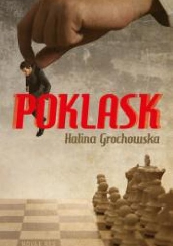 Poklask - Halina Grochowska