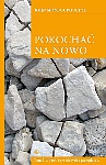 Pokochać na nowo - John Monbourguette