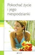 Pokochać życie i jego niespodzianki - Valerio Albisetti