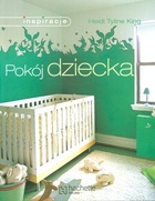 POKóJ DzIECKA - King Tylne