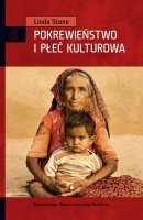 Pokrewieństwo i płeć kulturowa - Linda Stone