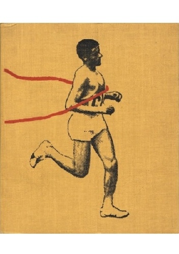 Pół wieku królowej - praca zbiorowa