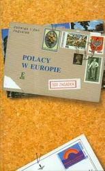 Polacy w Europie - Jadwiga Jagusiak, Jan Jagusiak