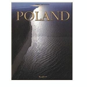 Poland. Throughout the centuries, towards the new millennium - Paweł Jaroszewski