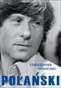 Polański - Christopher Sandford