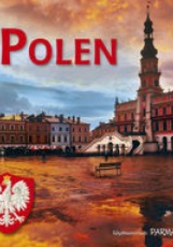 Polen - Christian Parma