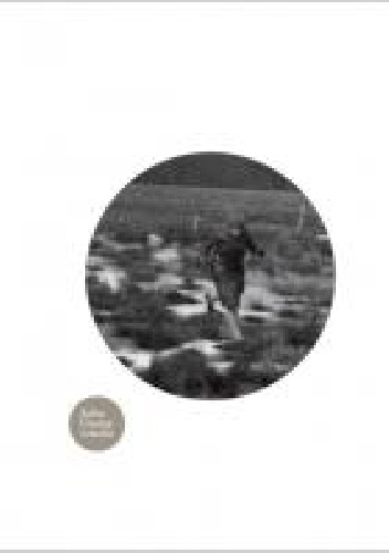 Polesie. Fotografie z lat 1925-1939 - Zofia Chomętowska