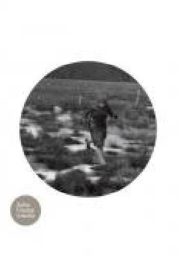 Polesie. fotografie z lat 1925-1939