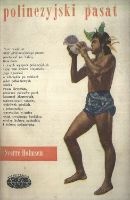 Polinezyjski pasat - Sverre Holmsen