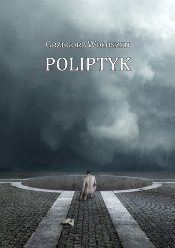 Poliptyk - Grzegorz Wołoszyn