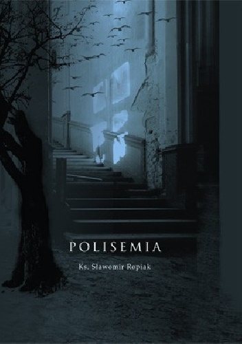 Polisemia - Sławomir Ropiak