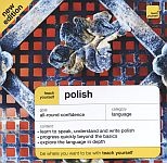 Polish. 2 CD - praca zbiorowa