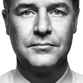 Politics: Between the Extremes - Nick Clegg