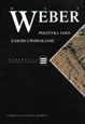 Polityka jako zawód i powołanie - Max Weber