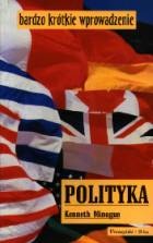 Polityka - Kenneth Minogue