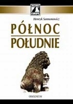 Północ-Południe - Henryk Samsonowicz