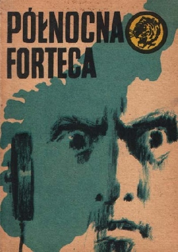 Północna forteca - Sławomir Klimkiewicz