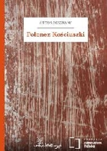 Polonez Kościuszki - autor nieznany