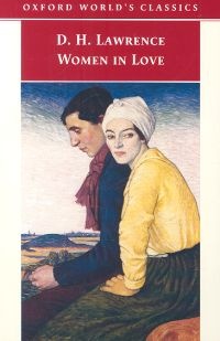 Polonistyka po amerykańsku. Badania nad literaturą Polską w Ameryce Północnej (1990-2005) - Tamara Trojanowska