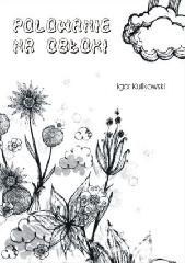 Polowanie na obłoki - Igor Kulikowski