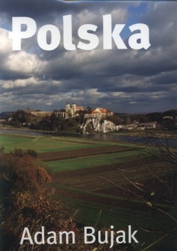 Polska - Adam Bujak