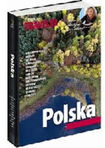Polska cz.1 - praca zbiorowa