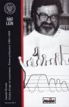 Polska droga od socjalizmu. Pisma polityczne 1980-1989 - Leszek Nowak