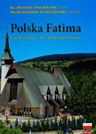 Polska Fatima - M. Drozdek