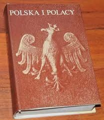 Polska i Polacy - Bogdan Suchodolski