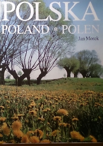 Polska - Jan Morek