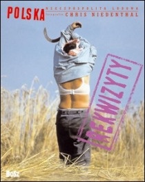 Polska Rzeczpospolita Ludowa. Rekwizyty