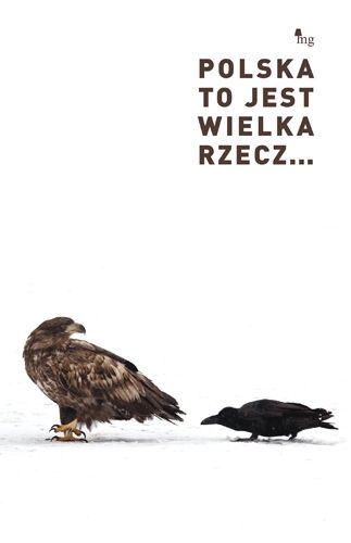 Polska to jest wielka rzecz... - praca zbiorowa
