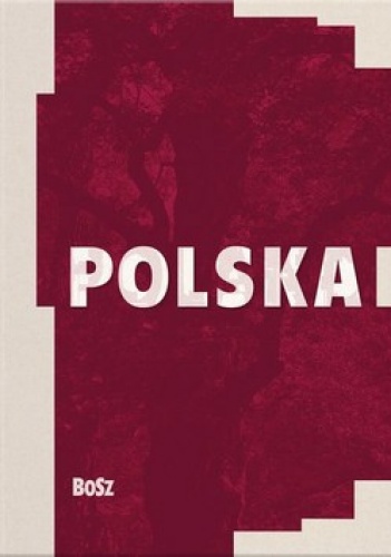 Polska