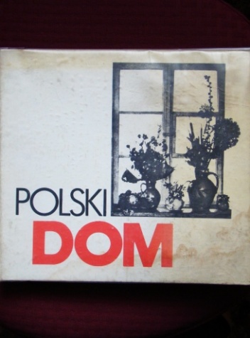 Polski dom