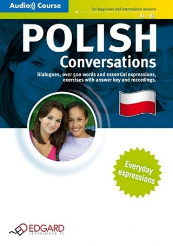 Polski Konwersacje Polish Conversations