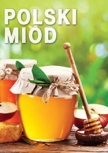 Polski miód
