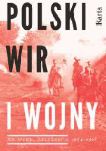 Polski wir I wojny 1914-1918