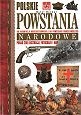Polskie powstania narodowe - Rafał Korbal