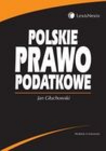 Polskie prawo podatkowe